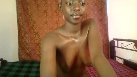 Shillah online show from 02/28/26, 05:52