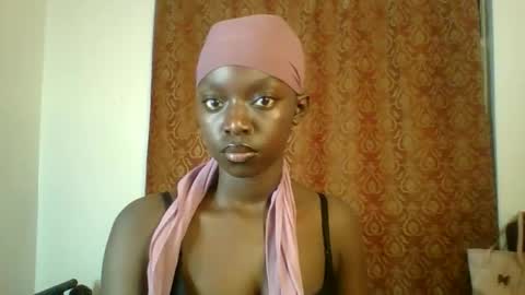 Shillah online show from 03/01/26, 02:46