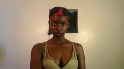 Shillah online show from 03/21/26, 08:19