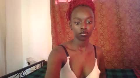 Shillah online show from 03/27/26, 12:49