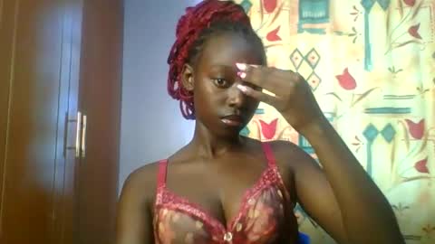 Shillah online show from 04/02/26, 06:11