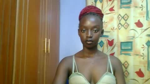 Shillah online show from 04/05/26, 04:26