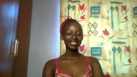 Shillah online show from 04/07/26, 10:37