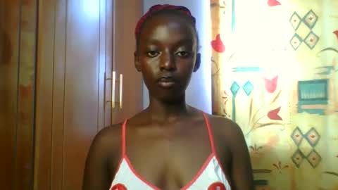 Shillah online show from 04/11/26, 09:24