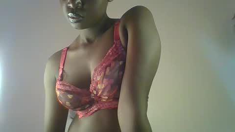 Shillah online show from 04/13/26, 12:10