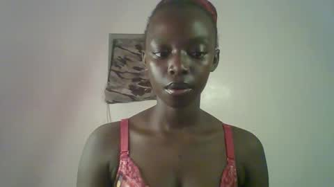 Shillah online show from 04/16/26, 06:14