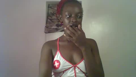 Shillah online show from 04/19/26, 10:14