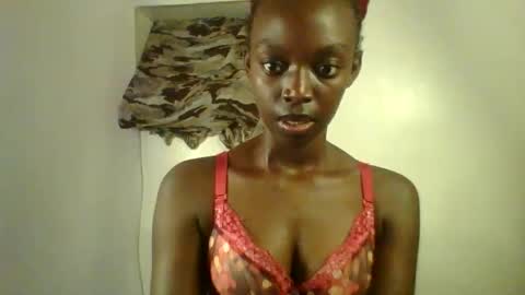 Shillah online show from 04/24/26, 04:59