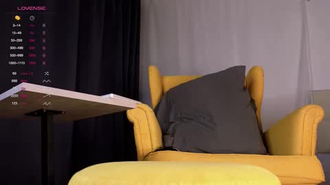 pretty_helga online show from 03/03/26, 09:48