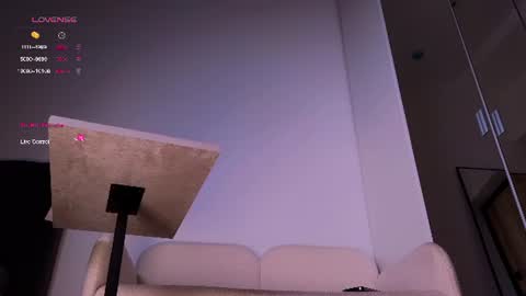 pretty_helga online show from 07/22/26, 10:40
