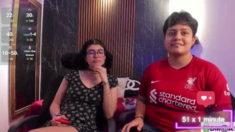 pretty_honey22 online show from 05/30/26, 04:20
