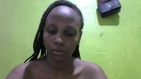 Snapshot of pretty_hotbaby chatting on 11/07/25, 06:57 pretty_hotbaby online show from 11/07/25, 06:57
