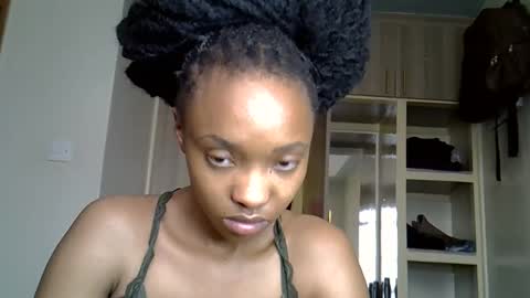 Jaz online show from 09/09/25, 10:04