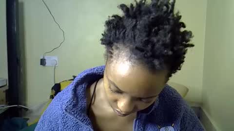 Jaz online show from 09/26/25, 02:37