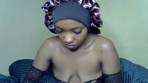 Jaz online show from 10/11/25, 06:34