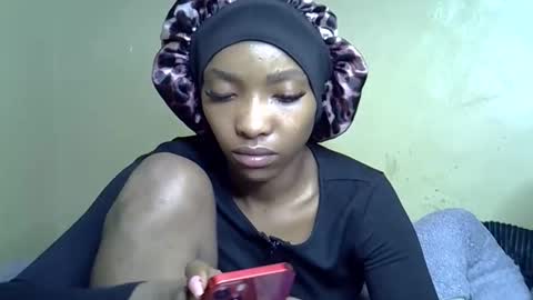 Jaz online show from 10/11/25, 08:29