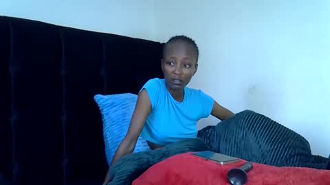 Jaz online show from 11/24/25, 04:23