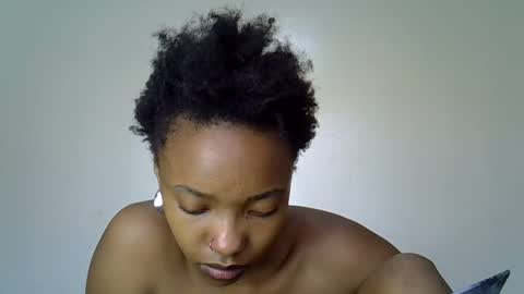 Jaz online show from 11/30/25, 06:17