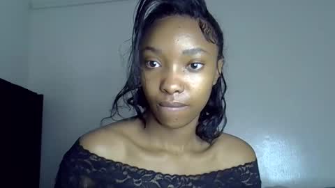 Jaz online show from 12/14/25, 03:01