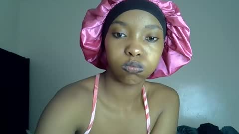 Jaz online show from 12/16/25, 04:17