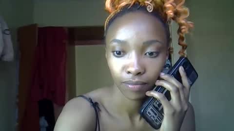 Jaz online show from 01/10/26, 02:52