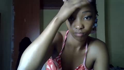 Jaz online show from 02/06/26, 02:27