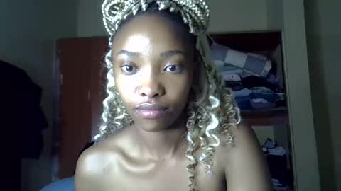 Jaz online show from 02/10/26, 02:15