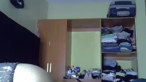 Jaz online show from 02/13/26, 12:39