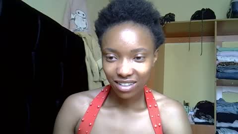 Jaz online show from 03/02/26, 07:15