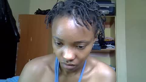 Jaz online show from 03/20/26, 08:19