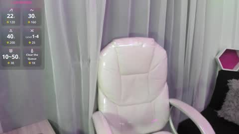 pretty online show from 02/28/26, 11:33