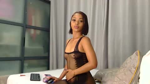 pretty_josey online show from 05/26/26, 03:24