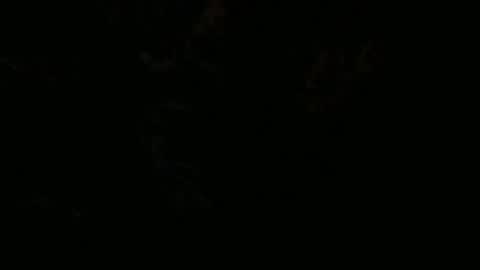 pretty_justino online show from 03/24/26, 10:20