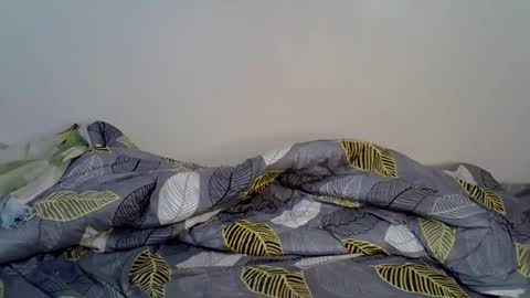 Snapshot of pretty_katrina chatting on 02/09/26, 11:58 katrina online show from 02/09/26, 11:58