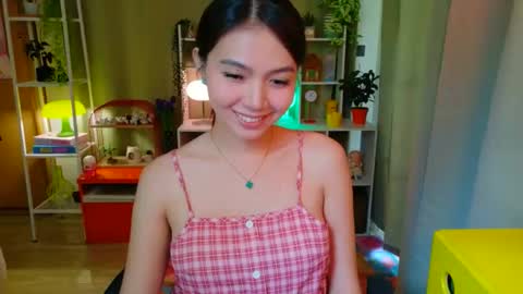 Kim online show from 03/21/26, 05:56