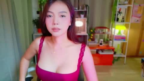 Snapshot of pretty_kimxxx chatting on 05/25/26, 07:03 Kim online show from 05/25/26, 07:03