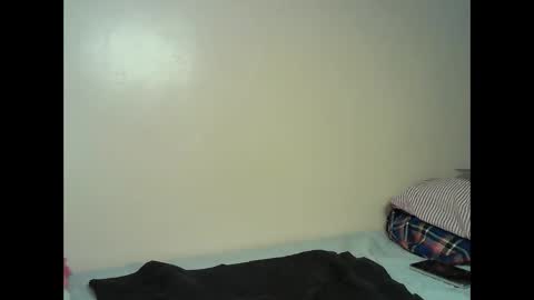 pretty_kylah online show from 10/13/25, 02:50