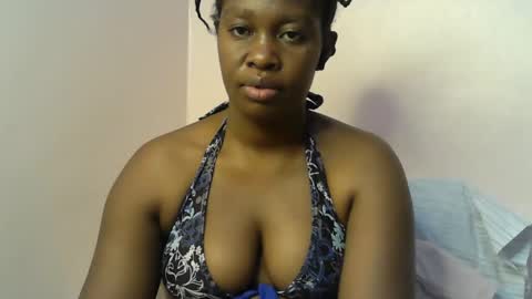 pretty_kylah online show from 11/30/25, 01:53