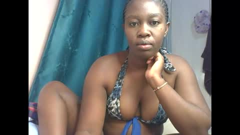 pretty_kylah online show from 01/14/26, 02:17