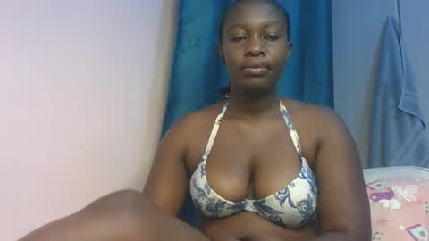 pretty_kylah online show from 01/16/26, 02:04