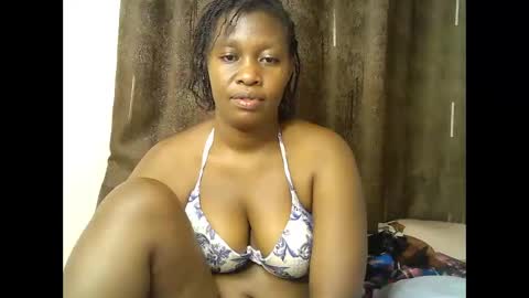 pretty_kylah online show from 03/03/26, 11:27