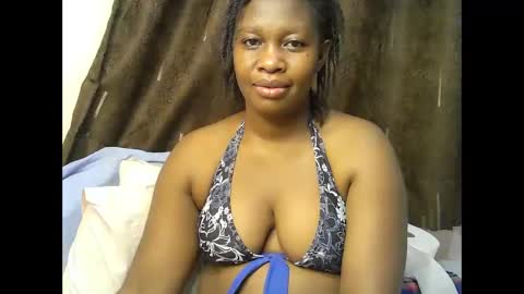 pretty_kylah online show from 03/17/26, 08:23