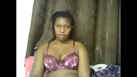 pretty_kylah online show from 03/19/26, 01:42