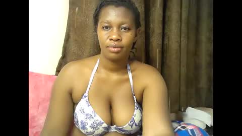pretty_kylah online show from 03/24/26, 12:48