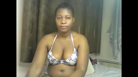 pretty_kylah online show from 04/23/26, 02:13