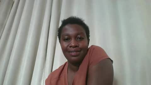 pretty_kylah online show from 04/24/26, 04:48