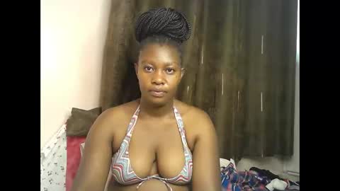 Snapshot of pretty_kylah chatting on 05/04/26, 09:49 pretty_kylah online show from 05/04/26, 09:49