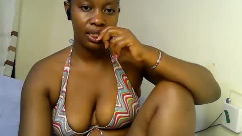 Snapshot of pretty_kylah chatting on 07/02/26, 11:44 pretty_kylah online show from 07/02/26, 11:44