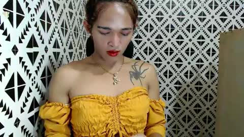 pretty_lady_kitty online show from 01/29/25, 03:33