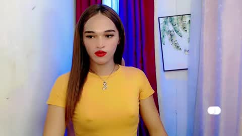 pretty_lady_kitty online show from 02/01/25, 01:12